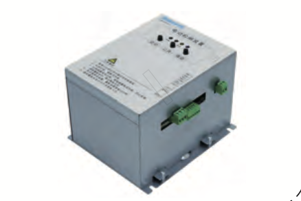 MCTC-ERB-A1Elevator brake release device